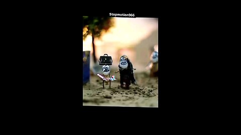 funny content