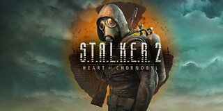 S.T.A.L.K.E.R. 2: Heart of Chornobyl Playthrough- Part 19