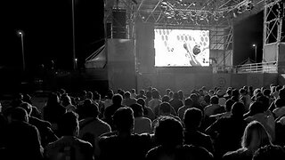 [Mar 29, 2020] CoronaVirus~Mass Hypnosis! Is It More Than Indoctrination? Empty Testing Tents & MORE Empty Hospitals [Brian Staveley]