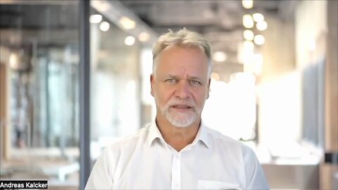 Formel für maximale Gesundheit – jetzt entdecken! 🔬✨