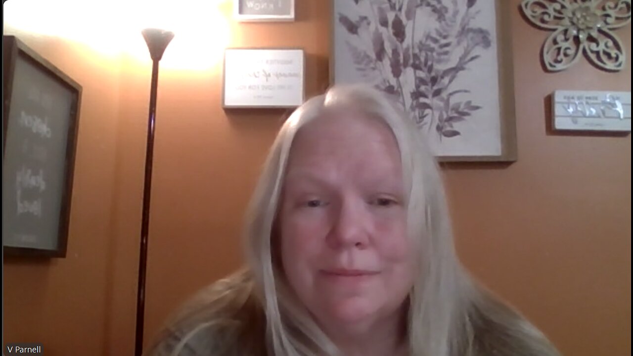 The Grey Stadium Dream 7-20-25 to 7-22-25 Shared 7-24-25