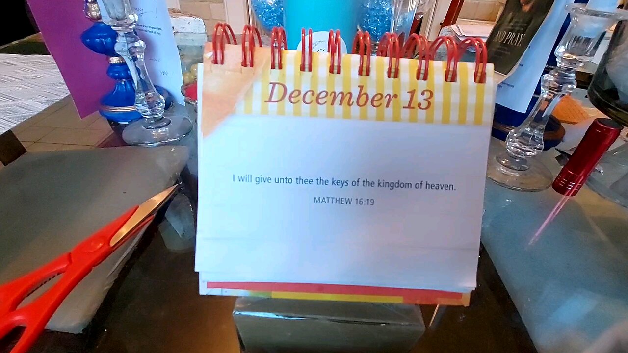 Watch ( UNBOXING ) Video .