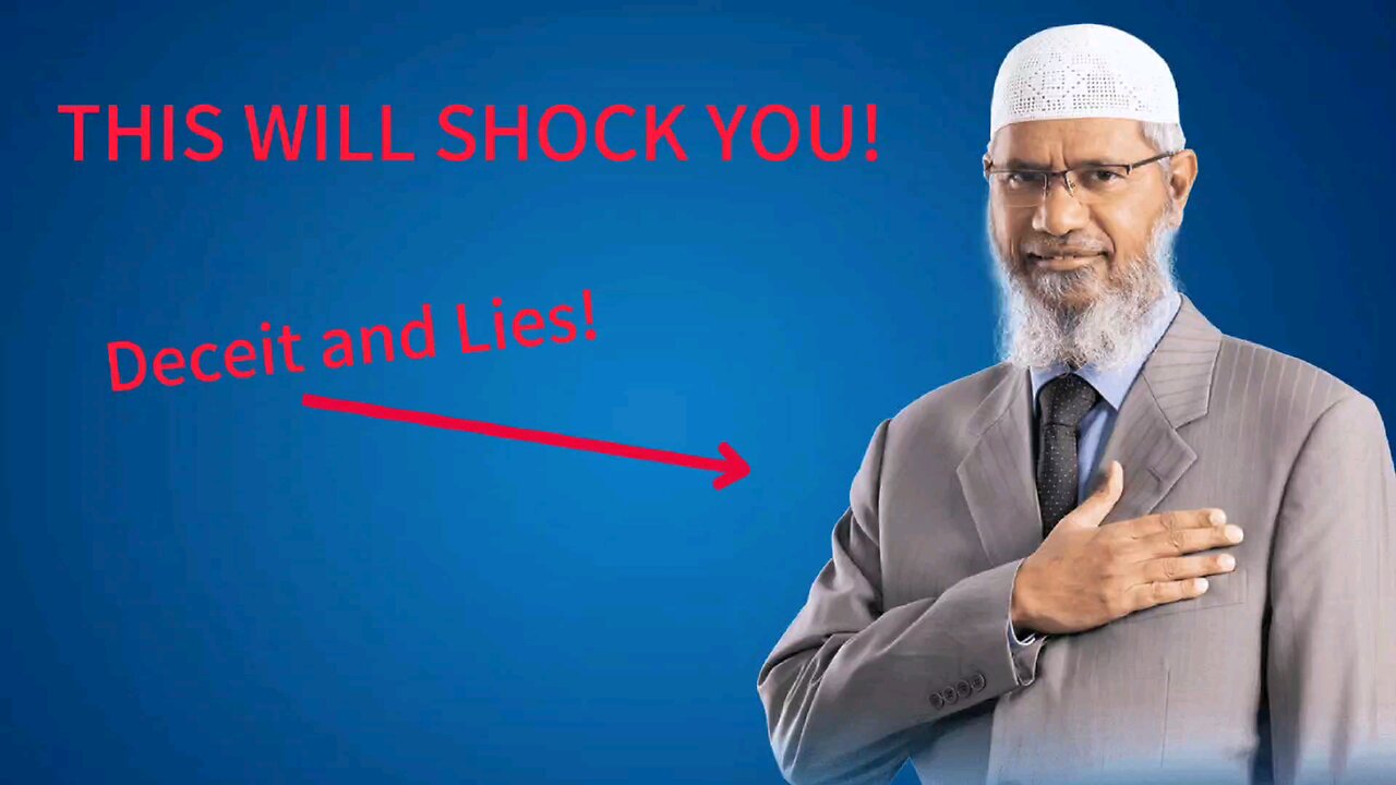 Discussion on Islam: Surah 4:157 and many others!