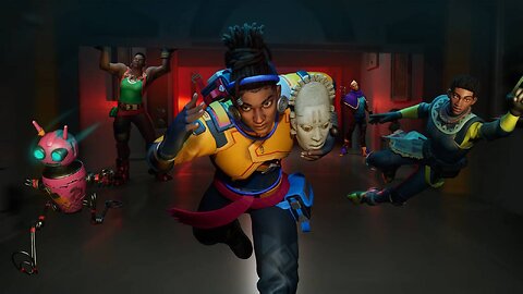 Urban Style Youth Simulator! Because YOU Want me to Suffah!