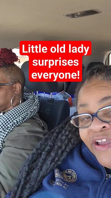 What's her favorite hymn? #jokeoftheday