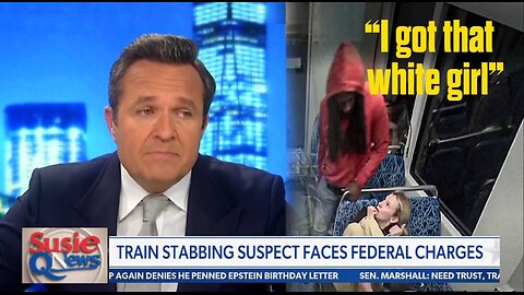 GREG KELLY REPORTS SEPT 9