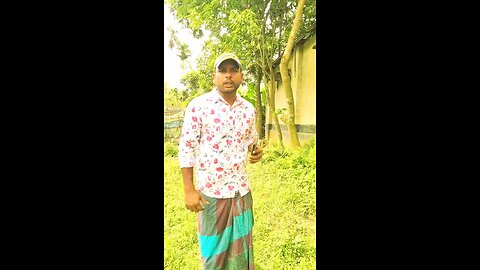 🔥 বাসায় ফিরেই হেরে যায় সোনার ছেলে!