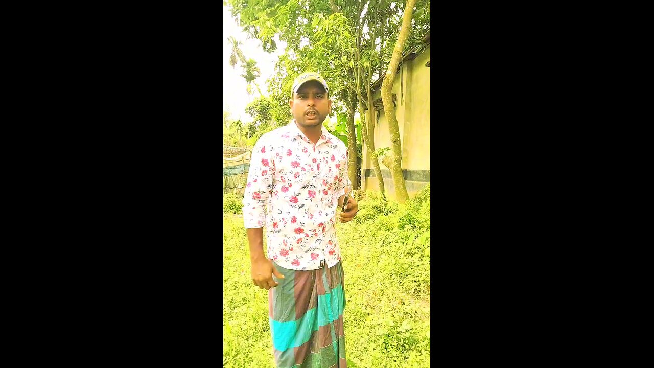 🔥 বাসায় ফিরেই হেরে যায় সোনার ছেলে!