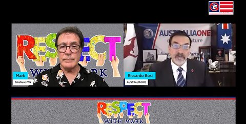 BOSI. Trump Makes a Shocking Announcement. 7-21-25-AT-1PM-CST-15-EST