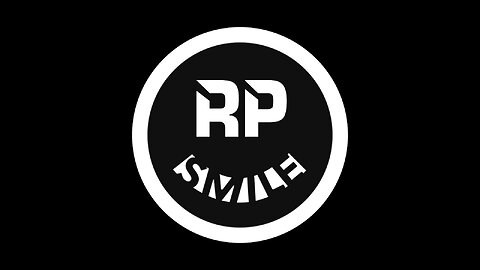SMILE RP....
