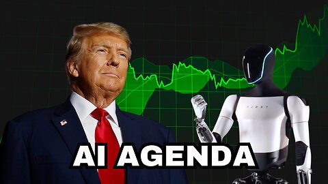 How long will this RISK ON market continue? $TSLA $NVDA $AMD $ANET