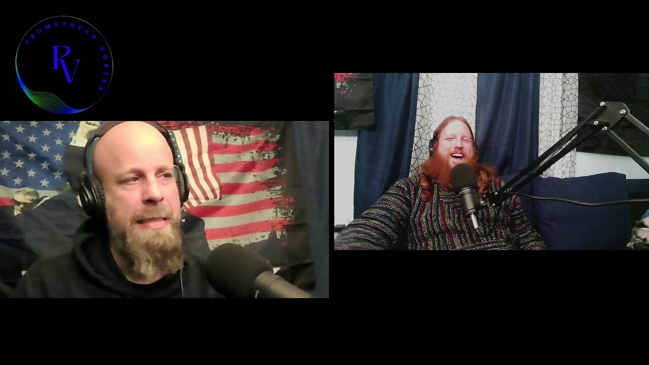 Fascism Spreads Like Wildfire