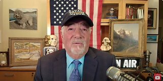 UNMASKING ISLAMOFASCISM