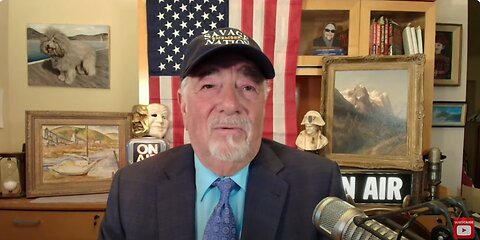UNMASKING ISLAMOFASCISM