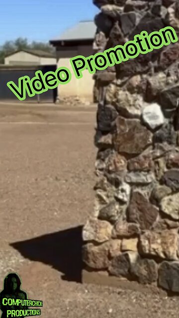 Uncovering Vegas Hidden Historical Significance