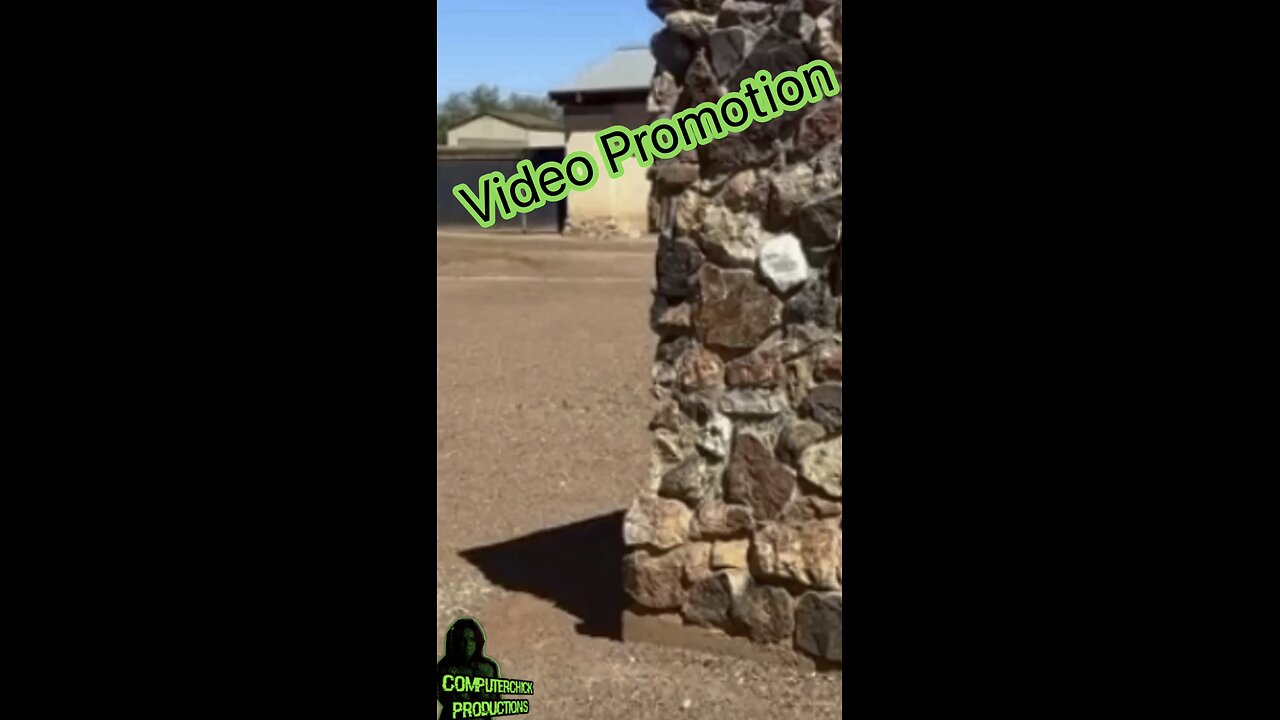 Uncovering Vegas Hidden Historical Significance