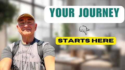 Dadbeh.ca Introductory Welcome Video