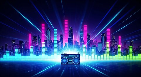 Premiere -Deep House Mixed.