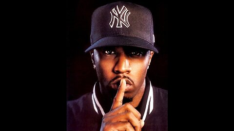 The Connection Between Music and Black Magic.