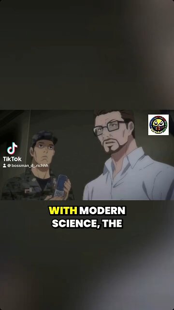 567 nuclear missiles targeting Seoul — panic, shelter chaos, and the hidden motive behind the strike