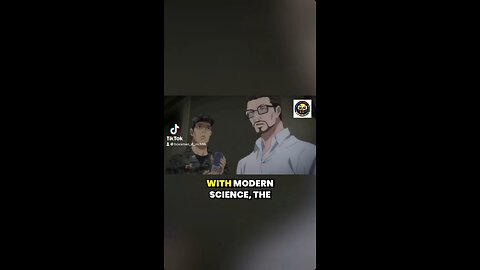 567 nuclear missiles targeting Seoul — panic, shelter chaos, and the hidden motive behind the strike