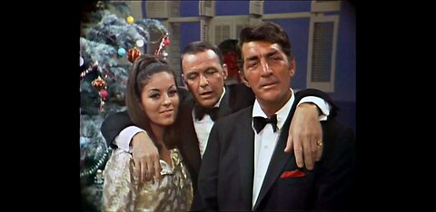 All our troubles will be out of sight......... 💫⚡😏 buckle up!!!!