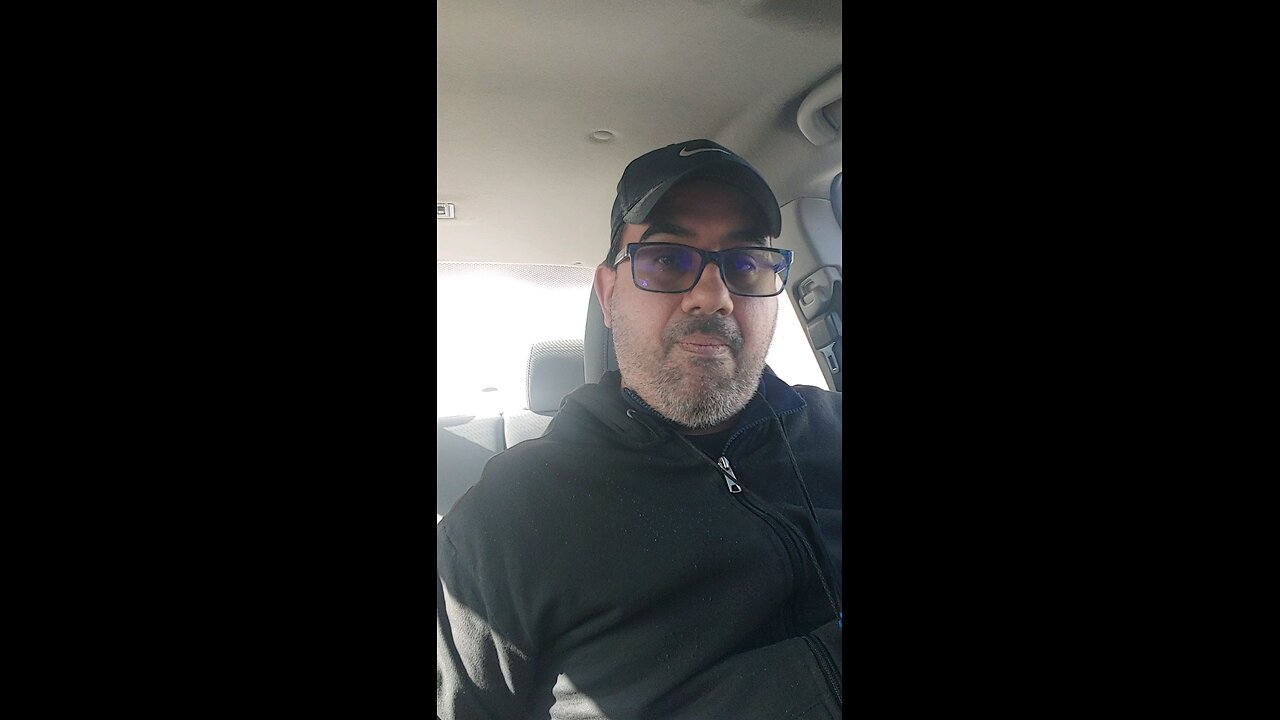 Jimmy Kimmel really hates Tesla.