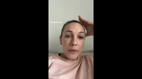 American pays monthly for health insurance
