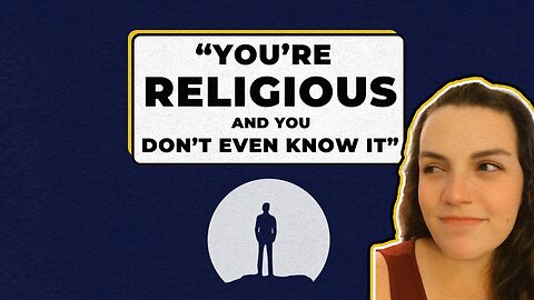 Pro-Abortion Activists (Also) Push Their Beliefs Onto Others