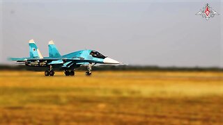 Morning briefing of the Ministry of Defense of Russia (2–8 August 2025) - TEXT ONLY