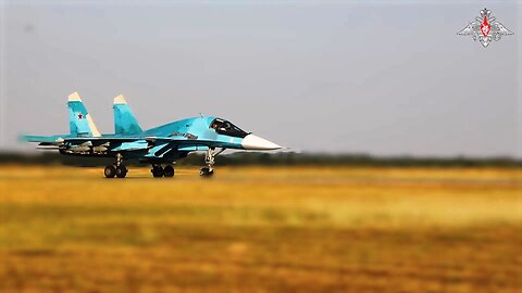Morning briefing of the Ministry of Defense of Russia (2–8 August 2025) - TEXT ONLY