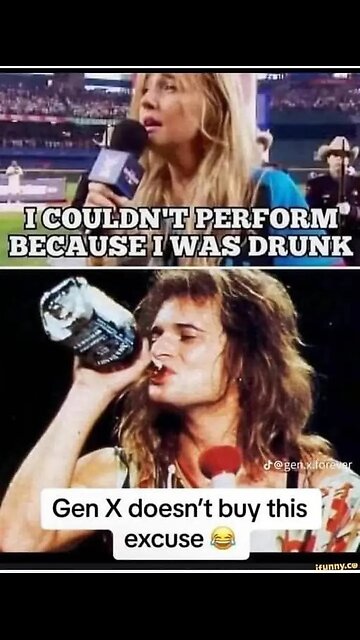 Mohammed the PEDOPHILE