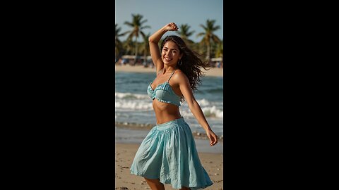 "The Ghost of Chicago" 🎶 Let's Enjoy! #shorts #music #salsa #foryou