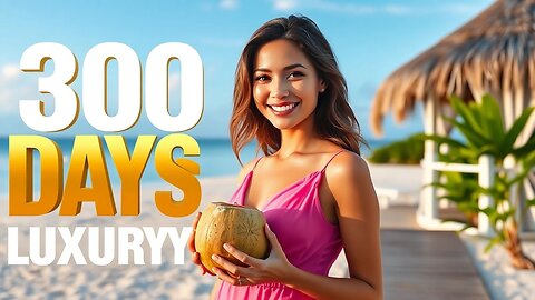 My unforgettable experience in the Maldives