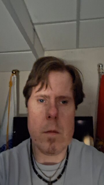 good evening everyone