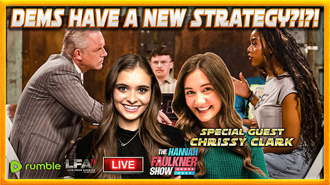 LFA TV LIVE STREAM - WEDNESDAY 5/28/25
