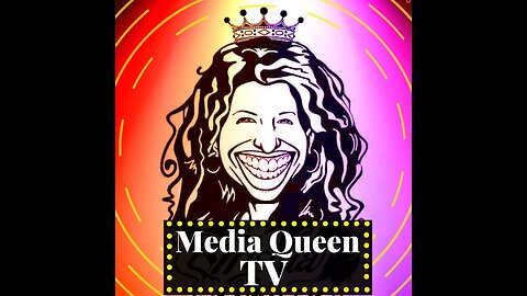 Media Queen TV 2025 Series: Episode 4 - Know Your Rights.