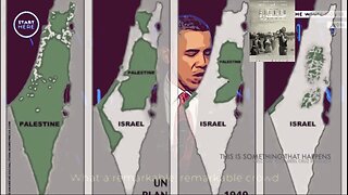 The Hidden History of Israel: The Tantura Massacre | Documentary Screening | The Nakba & Palestine