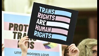 Good News Texas A.M to Audit All Courses for Transgender Lessons