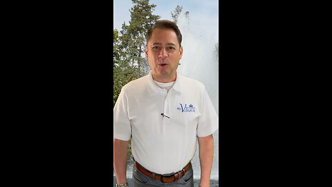 https://youtu.be/Os708LrPyIA to watch GP