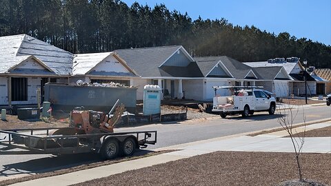 Why I have two YT Channels