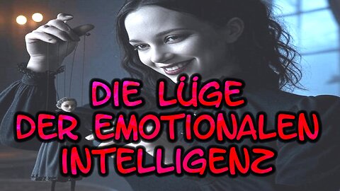 Teil 3: Machiavellismus & die dunkle Triade