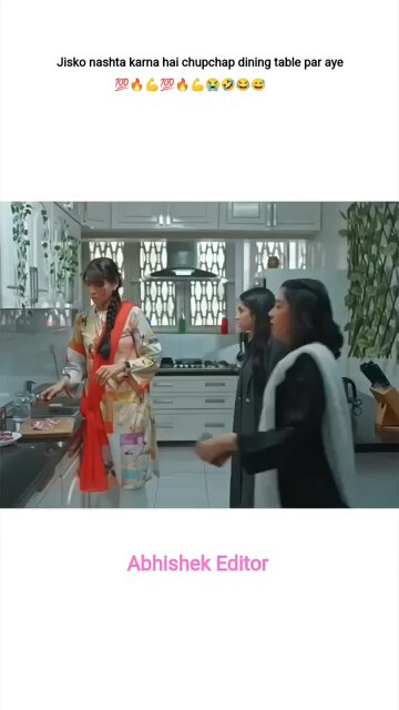 __जिसको_नाश्ता_करना_है_चुपचाप_डाइनिंग_टेबल_पर_आए_💯🔥💪😅#abhishek_#editor_#attitudegirl_#sadstatus