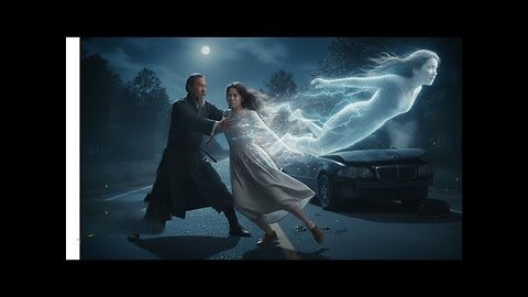 "Beautiful Accident (2017) – A Deadly Twist That Changes a Mother’s Life Forever | Movie Explained"