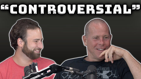 Should Illegal Immigrants Receive Free Healthcare?