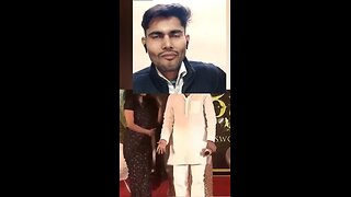 politician gender equality