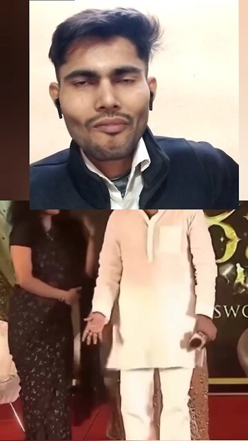 politician gender equality