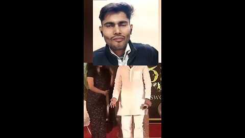 politician gender equality