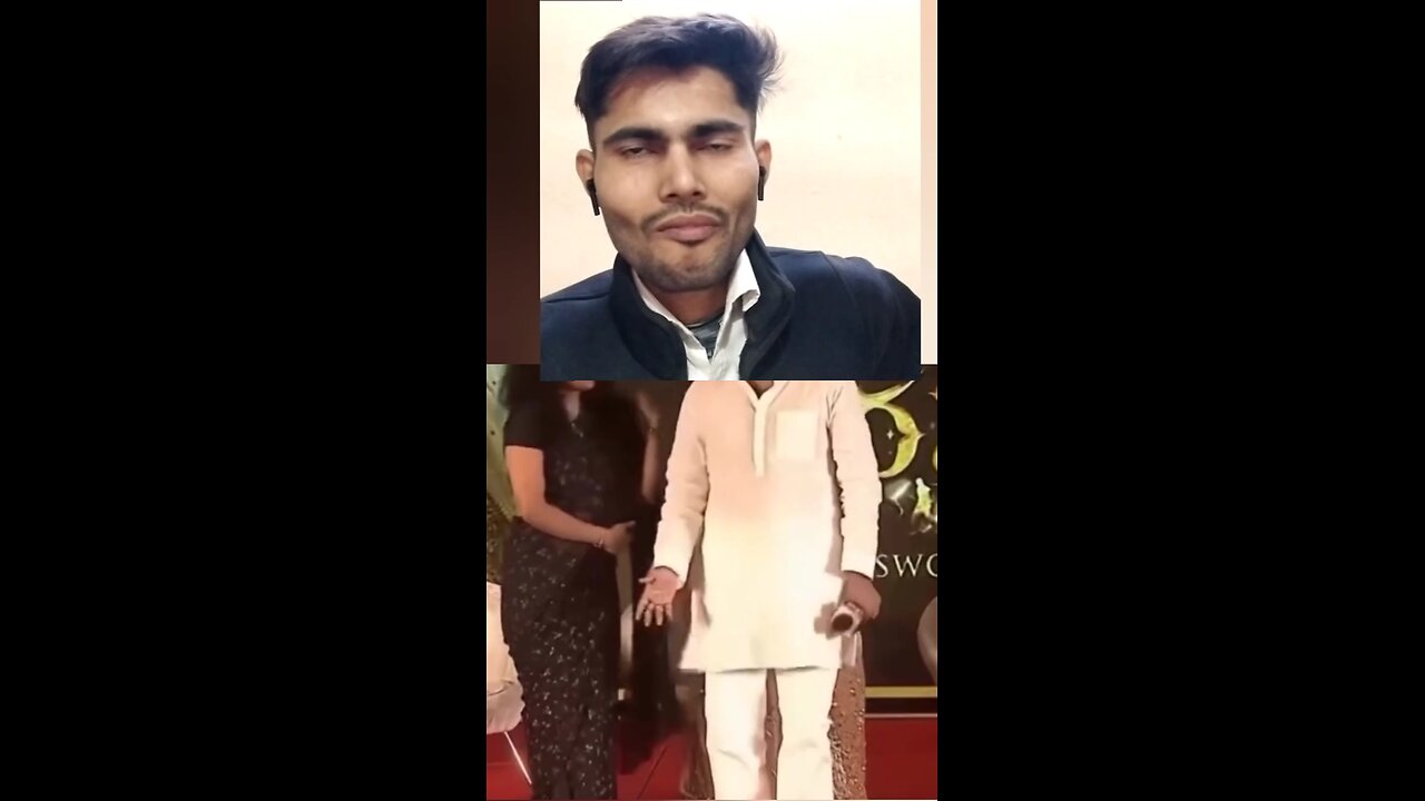 politician gender equality