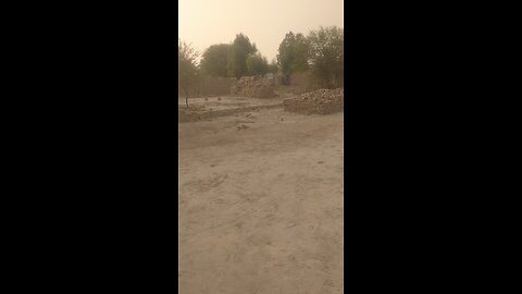 my vellege of house